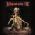 Megadeth - World Needs A Hero (Remaster 2019) – Vinyl