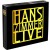Hans Zimmer - Live (2023) /Digipack