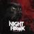 Nighthawk - Prowler (2023)