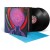 A Forest Of Stars - Stack Overflow In Corpse Pile Interface (2026) - Black Vinyl