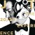 Justin Timberlake - 20/20 Experience (Edice 2024) - Vinyl