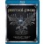 Primal Fear - Angels Of Mercy (Live In Germany) /Blu-ray 