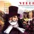 Giuseppe Verdi / Peter Dvorský, Ondrej Lenárd - Best Of Verdi (Remaster 2025)