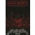 Face Down - Will To Power (2005) /Limited DVD Edition