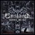 Enslaved - Cinematic Tour 2020 (2021) /4CD+4DVD