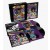 Thin Lizzy - Vagabonds Of The Western World (50th Anniversary Deluxe Edition 2023) - Vinyl