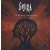 Gojira - L'Enfant Sauvage (2012)