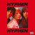 Hyphen Hyphen - HH (2018) - Vinyl 