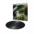 Pink Floyd - A Saucerful Of Secrets (Edice 2025) - Vinyl