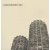 Wilco - Yankee Hotel Foxtrot - 180 gr. Vinyl 