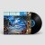 Ulver - Neverland (2026) - Vinyl