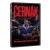 Film/Thriller - Černák 