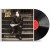 Billy Joel - An Innocent Man (Edice 2025) - Vinyl