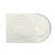 Tom Misch - Full Circle (2026) /Digipack