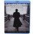 Leonard Cohen - Songs From The Road (Blu-ray) 