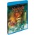 Film/Fantasy - Letopisy Narnie: Lev, čarodějnice a skříň (Blu-ray) 