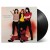 Golden Earrings - On The Double (Edice 2022) - 180 gr. Vinyl