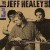 Jeff Healey Band - See The Light (Reedice 2012) 