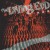 Living End - Living End (Edice 2016) - 180 gr. Vinyl 