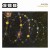SBB - Live Cuts: Freiburg 1980 (2025) /2CD