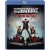 Scorpions - Live In 3D (Get Your Sting & Blackout) 2011 IN 3D