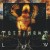 Testament - Low (1994) 