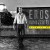 Eros Ramazzotti - Vita Ce N'é (2018) - Vinyl 