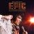 Soundtrack / Elvis Presley - EPiC: Elvis Presley In Concert (Original Motion Picture Soundtrack, 2026)
