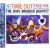 Dave Brubeck Quartet - Time Out (Remastered 1997)