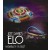 Electric Light Orchestra - Wembley Or Bust (2CD+DVD, 2017) 