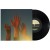 Boygenius - Record (2023) - Vinyl
