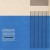 Preoccupations - Preoccupations (2016) 