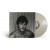 Shawn Mendes - Shawn (2024) - Limited Milky Clear Vinyl