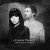 Fréderic Chopin / Ólafur Arnalds, Alice Sara Ott - Chopin Project (2015)