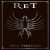 R.E.T. - New Feelings (Limited Edition) 35 STRANKOVY BOOKLED