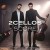 2 Cellos - Score /2LP (2017) 