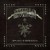Michael Schenker's Temple Of Rock - Spirit On A Mission (2015) /Special Edition