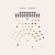 Thylacine - Thylacine And 74 Musicians (2024) - Vinyl