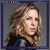 Diana Krall - Wallflower (The Complete Sessions) 