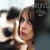 Runt With Todd Rundgren - Runt Live - Necessary Cosmic Frenzy (2026)