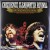 Creedence Clearwater Revival - Chronicle: The 20 Greatest Hits - Vinyl 