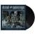 Dread Sovereign - Alchemical Warfare (Limited Edition, 2021) - Vinyl