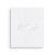 BTS - BTS 5th Album 'ARIRANG' (Rooted in Korea Ver.) /2026