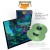Yes - Aurora (Deluxe Edition, 2026) /2LP+2CD+BRD+Artbook