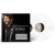 Josh Groban - Gems (2025) - Limited Clear Vinyl