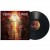 Amberian Dawn - Temptation's Gates (2026) - Limited Black Vinyl