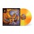 Motörhead - Another Perfect Day (40th Anniversary Edition 2023) - Limited Orange & Yellow Spinner Vinyl