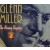 Glenn Miller - Missing Chapters, Volume 2 (4CD, 2003) 