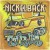 Nickelback - Get Rollin' (2022) /Deluxe Edition