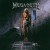 Megadeth - Countdown To Extinction 